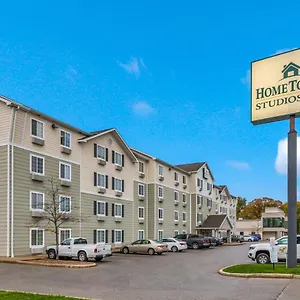home-towne-studios-columbus.columbusohiohotels.org/