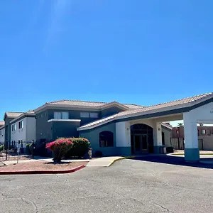 2* Hotel Budget