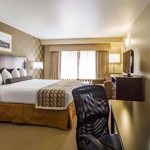 hotel-med-park-an-ascend-hotel-collection-member.bestsacramentohotels.com/