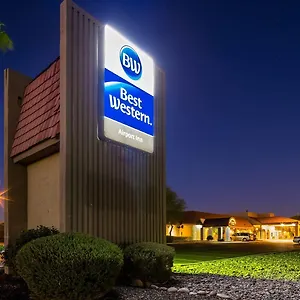 3* Inn Western Airport
